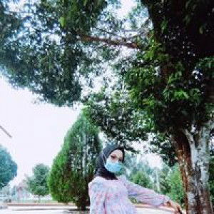 Heni Anggelia Fhernando profile icon