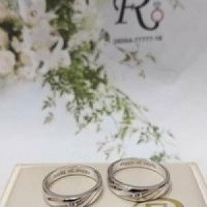 Milki Eka profile icon