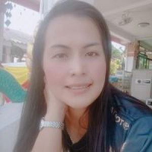 สรินยา พรมมาลา profile icon