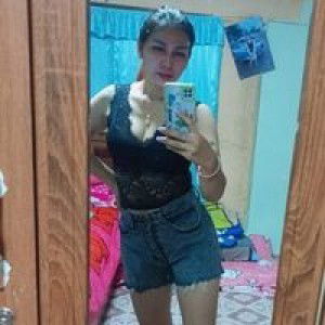 นู๋ ฝนฝน นิชานันท์ profile icon