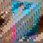 นู๋ ฝนฝน นิชานันท์ profile icon