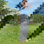 อ'อุ้ม ปิยธิดา profile icon