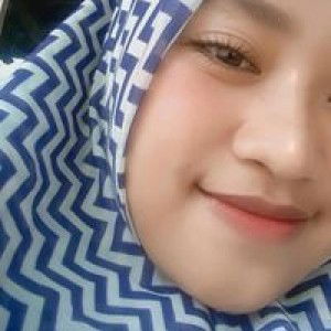 Yulia Riska profile icon