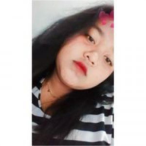 Rafika Cahyani profile icon