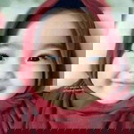 Udia Virgo profile icon