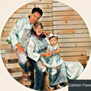 Liya Miftakhuljannah profile icon