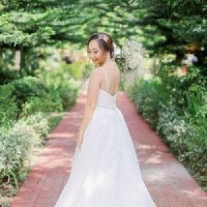 Gail Daganta-De Vera profile icon