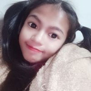 เจน' 'หล่วงงงงง profile icon