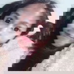 เจน' 'หล่วงงงงง profile icon