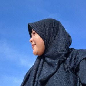 Ulhy Zain21 profile icon