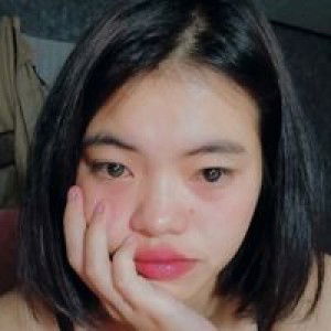 Angkana Boonmee profile icon