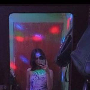 Princess Tamayo profile icon