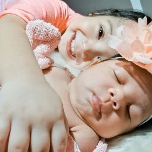 Dawn Elig profile icon