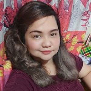 Eunice Cruz Jocson-Tumambac profile icon