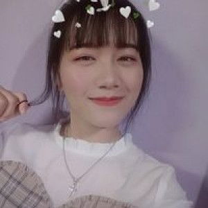 Ooraphan Wonghiranya profile icon