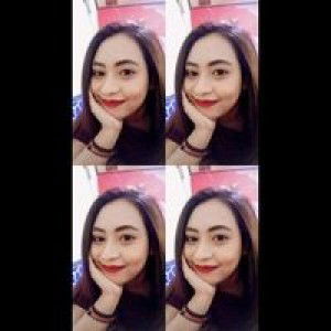 Yhanii Ajaa profile icon