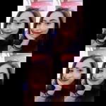 Yhanii Ajaa profile icon