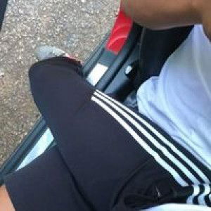 Ulfiie NrFauziy profile icon