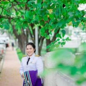 อัน ปัน profile icon