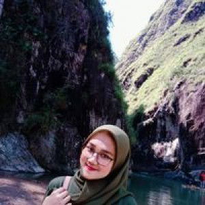 Rika Jatnika profile icon