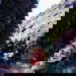 Rika Jatnika profile icon