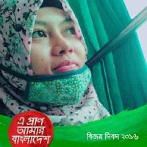 Salis Yabanilmusstofa profile icon