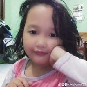 Citra Barasi profile icon