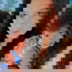 Margie R. Nuñez profile icon