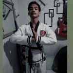 Iqbal Rest profile icon