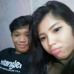 keluarga resmawan official profile icon