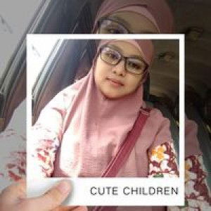 Sri Lestari profile icon