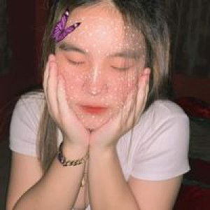 อา’า ซิ้ม. profile icon