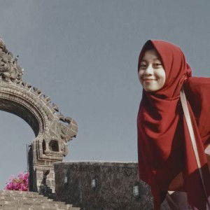 fai rabbit chanel profile icon