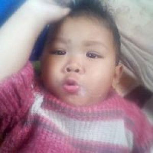 น้องต้นกล้า น้องต้นกล้า profile icon