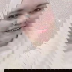 nzalina.azahri profile icon