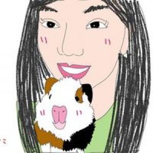 YingVee Asana profile icon