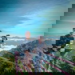 Siriporn Nobnomphai profile icon