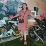 แพร' อทิติยา profile icon