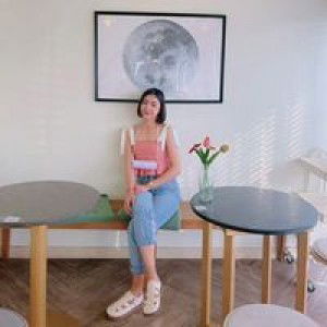 Unchuleekon Tharajan profile icon