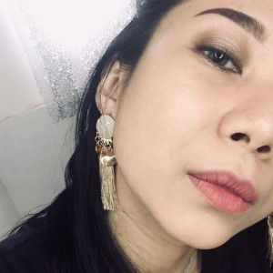 evania ramadhiny profile icon