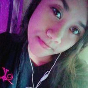 Anaa AL profile icon