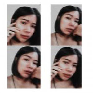 Chalisa Deesanthia profile icon