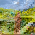 ยูวีตา นิเง๊าะ profile icon