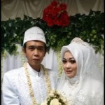 Dessy Apriliani Jaya profile icon