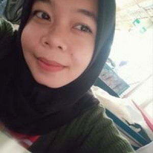 Tinah Aladzkiya profile icon