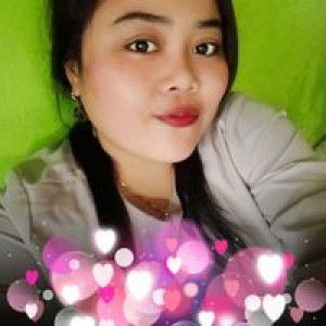 Evi Duriyah profile icon