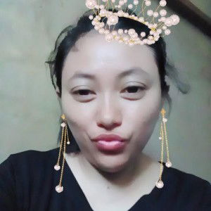 Sus Santy profile icon