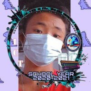 John Leo Dela Cruz profile icon