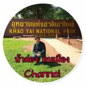 Ys Tong profile icon