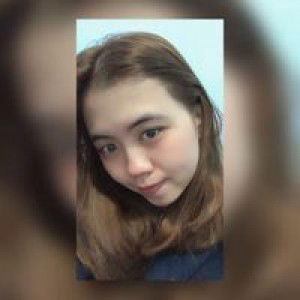 Ratna Dewi Wahyuningtyas profile icon